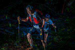 BIB: 9189
                            <button type="button" onclick="openModal(19307594)" class="btn btn-primary btn-sm float-right btn-popup" data-toggle="modal" data-target=".modal-high-quality">
                        <i class="fas fa-shopping-cart"></i> Add to Cart
                    </button>
                                            <button type="button" onclick="isThisMe(19307594, true)" class="btn btn-success btn-sm float-right btn-popup btn-isme hidden" data-toggle="tooltip" data-placement="bottom" title="นี่คือรูปของคุณใช่ไหม คลิกที่นี่เพื่อเอาเข้าอัลบั้ม">
                        <i class="fas fa-plus"></i> Add to album
                    </button>
                    <button type="button" onclick="isThisMe(19307594, false)" class="btn btn-warning btn-sm float-right btn-popup btn-isnotme hidden">
                        <i class="fas fa-ban"></i> Remove from album
                    </button>